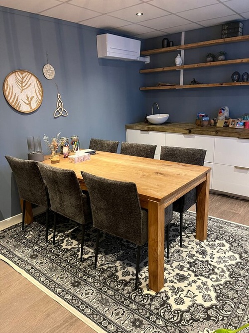 Gezinstherapeut & relatietherapeut in Bleiswijk Gezinstherapeut & relatietherapeut in Bleiswijk