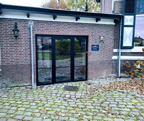 Psycholoog (NIP/​SKJ) -Systeemtherapeut-relatietherapeut en ACT-therapeut in Landgraaf