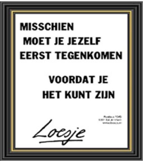 Psycho sociaal/​Lichaamswerk/​Bewustzijnswerk in Linne