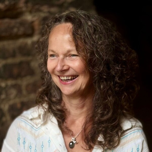 Integratief hypnotherapeut | EMDR/​IEMT | IZR/​IOPT | Opstellingen in Soest