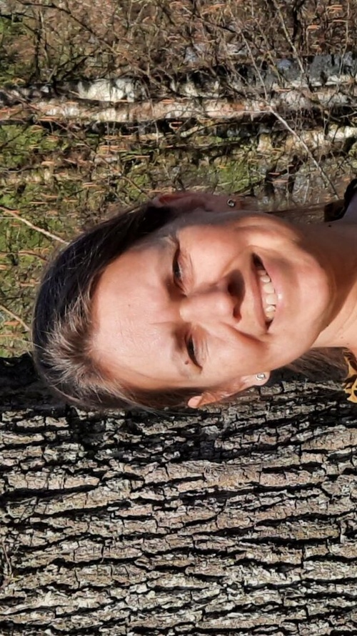 Psychosociaal therapeut in Wijchen