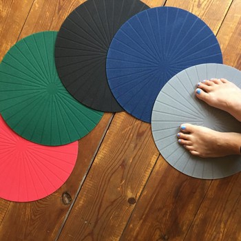 Psychodynamisch Therapeut | Systemisch Begeleider | EMDR | Jongeren coach | NLP Trainer | Relatietherapie in Amsterdam Psychodynamisch Therapeut | Systemisch Begeleider | EMDR | Jongeren coach | NLP Trainer | Relatietherapie in Amsterdam