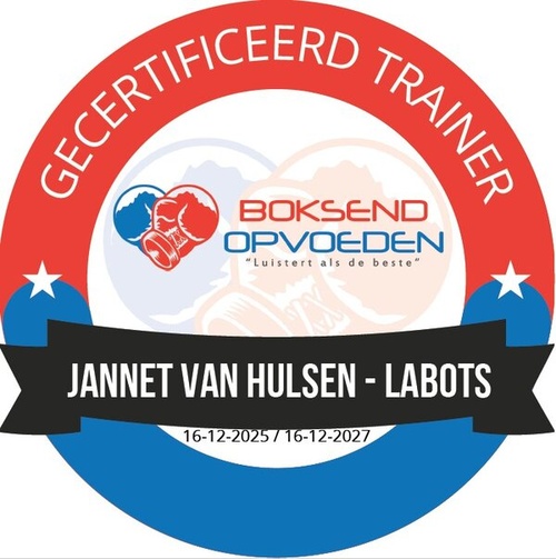 Psychosociaal therapeut, EFT Relatietherapeut, Boks coaching in Noordwijk aan zee
