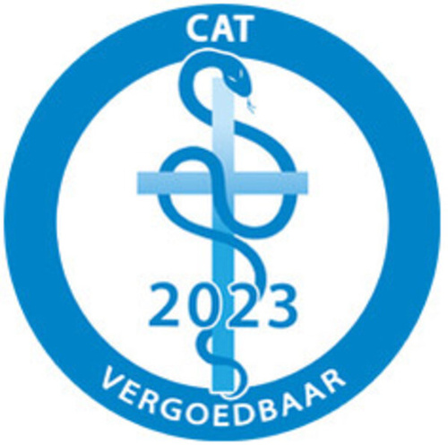 Individuele Relatietherapie, Relatietherapie en Psychosociale Therapie in Haarlem Individuele Relatietherapie, Relatietherapie en Psychosociale Therapie in Haarlem