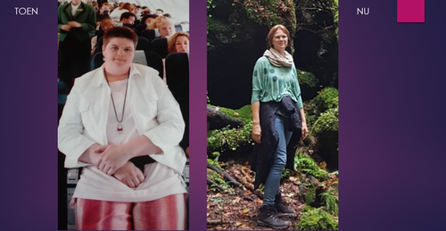 psychotherapie/​ transformatietherapie/​ psychosociale therapie in Raamsdonksveer