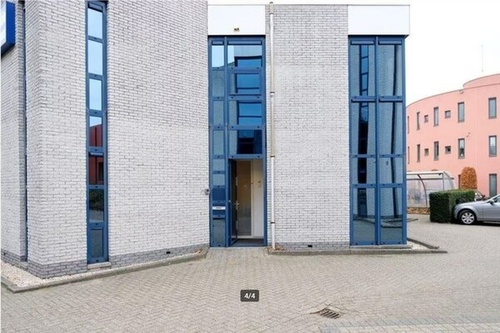 Therapeutisch Coach - Master Coach - Excellent Coach - EMDR Therapeut in Harderwijk Therapeutisch Coach - Master Coach - Excellent Coach - EMDR Therapeut in Harderwijk