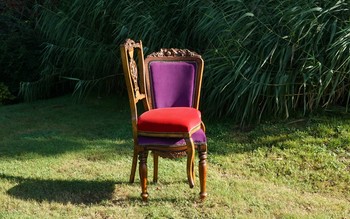 relatietherapeut, individuele therapie in Almen