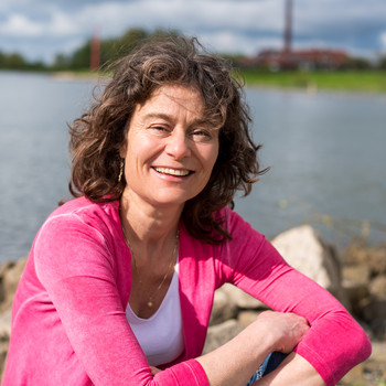 Therapeut in Wageningen