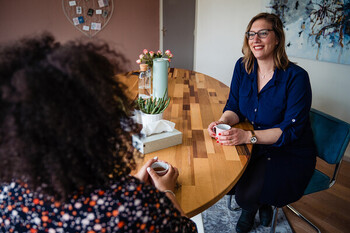 Rouw- en verliestherapeut, relatietherapeut in Oss Rouw- en verliestherapeut, relatietherapeut in Oss