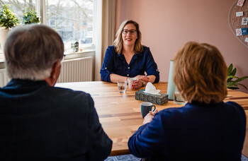 Rouw- en verliestherapeut, relatietherapeut in Oss Rouw- en verliestherapeut, relatietherapeut in Oss