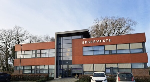 Psychosociaal therapeut in Steenwijk Psychosociaal therapeut in Steenwijk