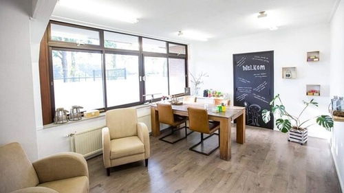 EMDR en Hypno- therapeut in Beers EMDR en Hypno- therapeut in Beers