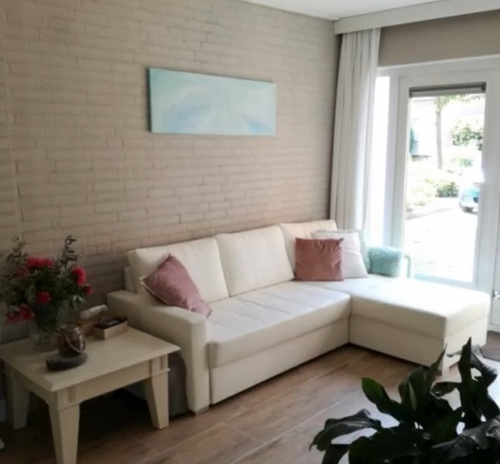 Lifestyle, Stress- en burnout, EMDR in Sommelsdijk