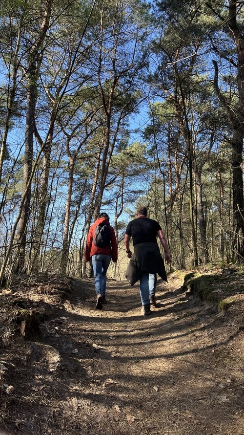 Psychosociaal ACT-therapeut in Venlo