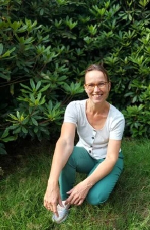 Psychosociaal therapeut in Hilversum