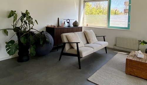 Groepspraktijk voor coaching en psychotherapie in Zoetermeer