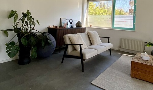 Coaching – Counselling in Zoetermeer