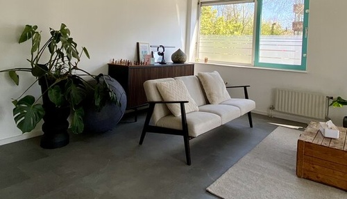 Integratief Therapeut in Zoetermeer