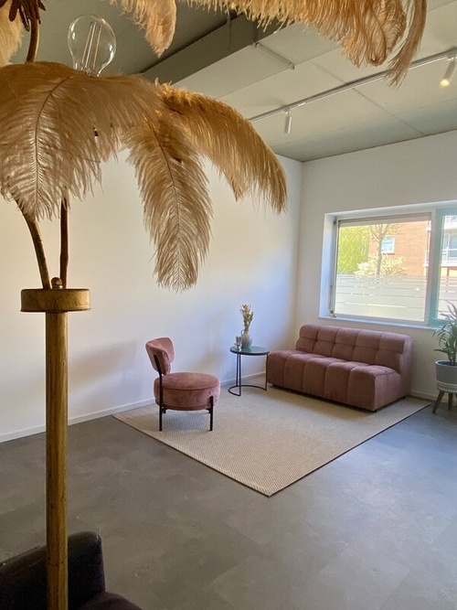 Integratieve psychotherapie in Zoetermeer