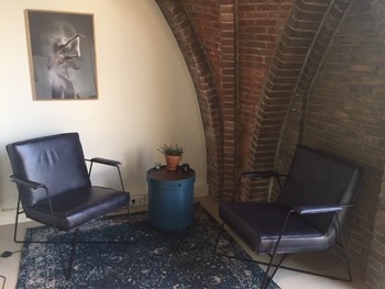 Integratief psychosociaal therapeut | Hypnotherapie | EMDR | Coaching in Arnhem Integratief psychosociaal therapeut | Hypnotherapie | EMDR | Coaching in Arnhem