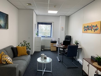Psychosociaal Therapeut, Registercounsellor, EMDR therapeut en ACT in Geleen Psychosociaal Therapeut, Registercounsellor, EMDR therapeut en ACT in Geleen