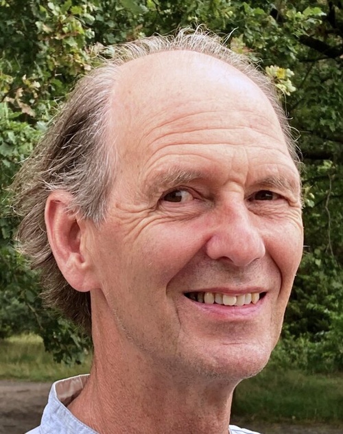 Psycholoog/Gestalt-therapeut/EMDR in Zutphen Psycholoog/Gestalt-therapeut/EMDR in Zutphen