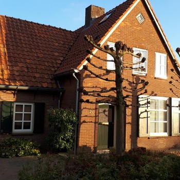 Psycholoog /​ Psychosociaal therapeut in Elst-Utrecht