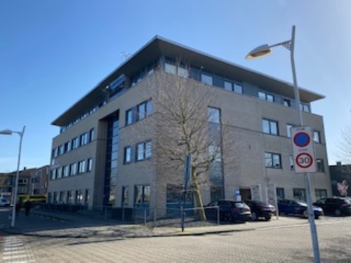 Psycholoog NIP en hypnotherapeut in Uitgeest