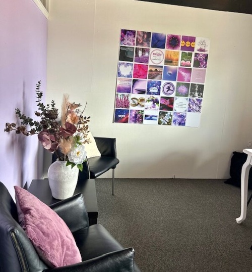Psychosociaal Therapeut / Coach in Weert Psychosociaal Therapeut / Coach in Weert