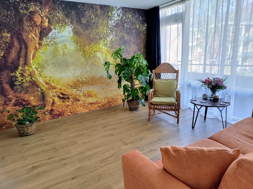 opvoedtherapeut, oudercoach in Delft