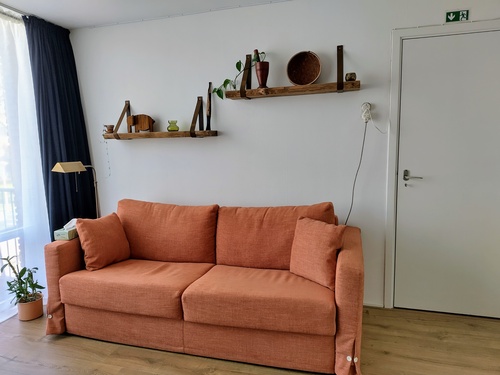 opvoedtherapeut, oudercoach in Delft