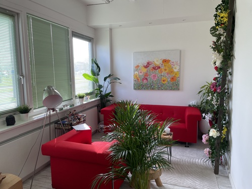 Individuele Relatietherapie, Relatietherapie en Psychosociale Therapie in Haarlem Individuele Relatietherapie, Relatietherapie en Psychosociale Therapie in Haarlem