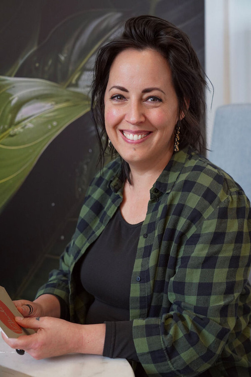 Psychosociale hypnotherapeut - IMH generalist in Heerlen