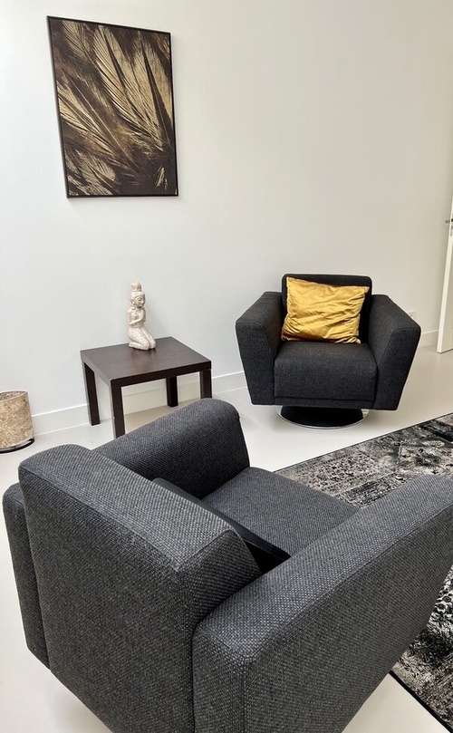 Psycholoog, Psychosociaal Therapeut, Counselor, EMDR, Hypnotherapeut, Carrierepsycholoog in Vinkeveen Psycholoog, Psychosociaal Therapeut, Counselor, EMDR, Hypnotherapeut, Carrierepsycholoog in Vinkeveen