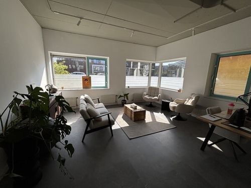 Integratieve psychotherapie in Zoetermeer
