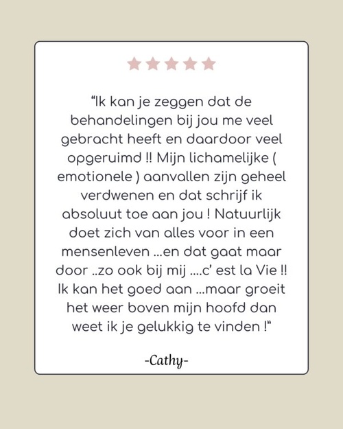 Psychosociaal hypnotherapeut in Veen Psychosociaal hypnotherapeut in Veen