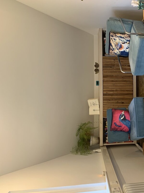 Lichaamsgericht therapeut op basis van de Polyvagaal Theorie en ACT, Traumatherapie en Relatietherapeut in Driebergen Lichaamsgericht therapeut op basis van de Polyvagaal Theorie en ACT, Traumatherapie en Relatietherapeut in Driebergen