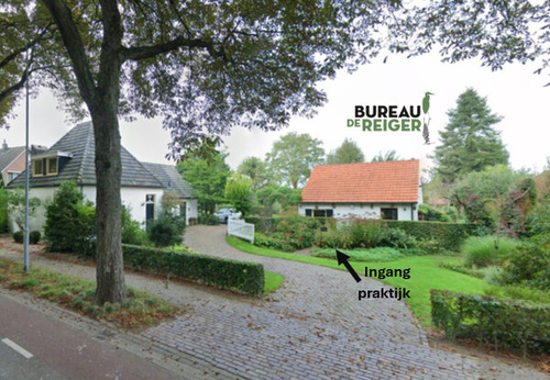 Psychosociaal Therapeut in Beek (Montferland)
