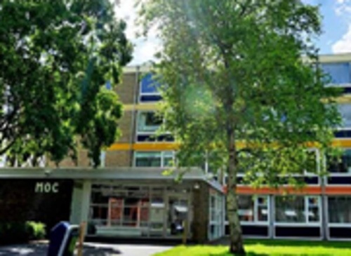 Psycholoog - Lichaamsgericht Traumatherapeut in Amstelveen Psycholoog - Lichaamsgericht Traumatherapeut in Amstelveen