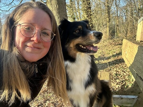 Gezinstherapie en Partnerrelatietherapie in Aalten