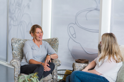 Psychosociaal therapeut in Apeldoorn
