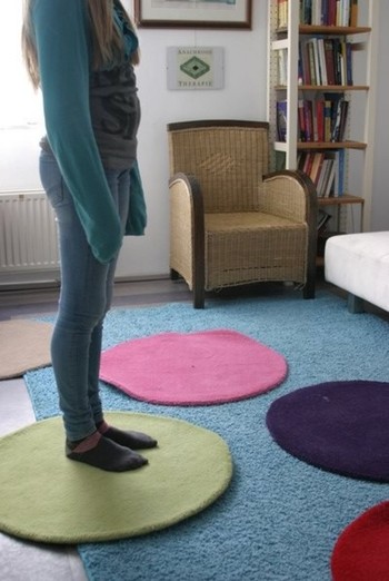 Hypnotherapeut /​ registertherapeut  in Arnhem
