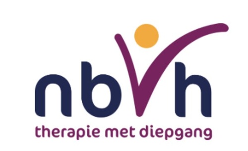 Therapeut - (Erkend en Geregistreerd) in Den Bosch