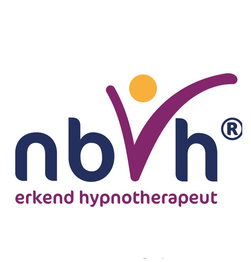 Psychosociaal, Hypno en EMDR therapeut in Oosthuizen Psychosociaal, Hypno en EMDR therapeut in Oosthuizen