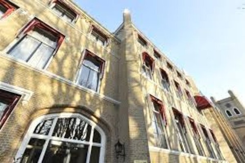 Psychodynamisch Coach en Therapeut in Den Haag