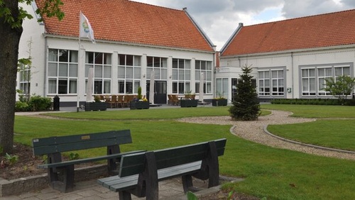 Complementair Therapeut in Maarheeze