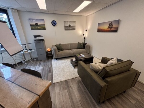 Therapeutisch Coach - Master Coach - Excellent Coach - EMDR Therapeut in Harderwijk Therapeutisch Coach - Master Coach - Excellent Coach - EMDR Therapeut in Harderwijk