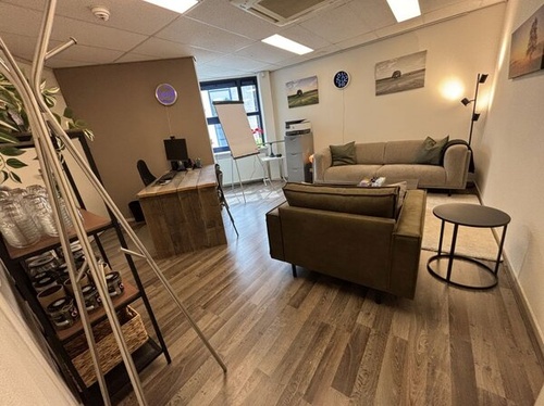 Therapeutisch Coach - Master Coach - Excellent Coach - EMDR Therapeut in Harderwijk Therapeutisch Coach - Master Coach - Excellent Coach - EMDR Therapeut in Harderwijk
