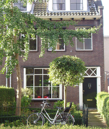 Psychosocial Therapist in Wageningen