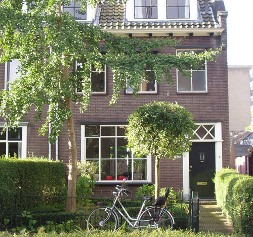 Psychosociaal therapeut in Wageningen